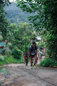 BIB: 
                            <button type="button" onclick="openModal(27244142)" class="btn btn-primary btn-sm float-right btn-popup" data-toggle="modal" data-target=".modal-high-quality">
                        <i class="fas fa-shopping-cart"></i> Add to Cart
                    </button>
                                            <button type="button" onclick="isThisMe(27244142, true)" class="btn btn-success btn-sm float-right btn-popup btn-isme hidden" data-toggle="tooltip" data-placement="bottom" title="นี่คือรูปของคุณใช่ไหม คลิกที่นี่เพื่อเอาเข้าอัลบั้ม">
                        <i class="fas fa-plus"></i> Add to album
                    </button>
                    <button type="button" onclick="isThisMe(27244142, false)" class="btn btn-warning btn-sm float-right btn-popup btn-isnotme hidden">
                        <i class="fas fa-ban"></i> Remove from album
                    </button>